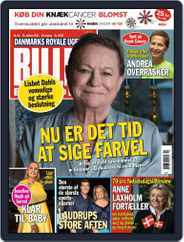BILLED-BLADET (Digital) Subscription October 21st, 2021 Issue