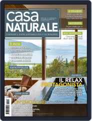 Casa Naturale (Digital) Subscription                    November 1st, 2021 Issue