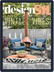 DesignSTL (Digital) Subscription                    November 1st, 2021 Issue