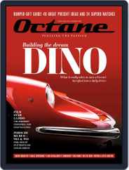 Octane (Digital) Subscription                    December 1st, 2021 Issue