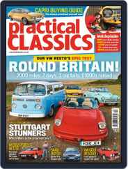 Practical Classics (Digital) Subscription                    October 27th, 2021 Issue