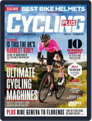 Cycling Plus (Digital) Subscription December 1st, 2021 Issue
