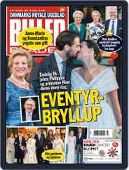 BILLED-BLADET (Digital) Subscription October 28th, 2021 Issue