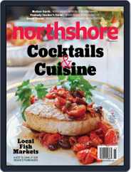 Northshore Magazine (Digital) Subscription                    November 1st, 2021 Issue