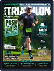 220 Triathlon (Digital) Subscription                    December 1st, 2021 Issue