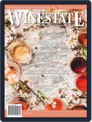 Winestate (Digital) Subscription                    November 1st, 2021 Issue