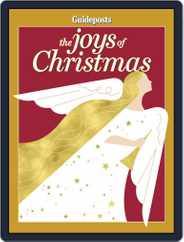 The Joys Of Christmas Magazine (Digital) Subscription                    October 16th, 2020 Issue