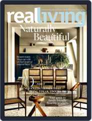 Real Living Australia (Digital) Subscription                    October 20th, 2021 Issue