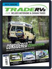 Trade RVs (Digital) Subscription                    November 1st, 2021 Issue