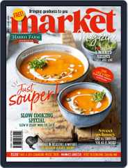 Market Magazine (Digital) Subscription                    May 1st, 2024 Issue