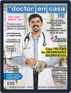 Revista EL DOCTOR EN CASA Digital Subscription
