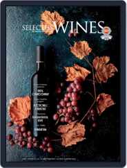 Selectus Wines (Digital) Subscription                    October 1st, 2021 Issue