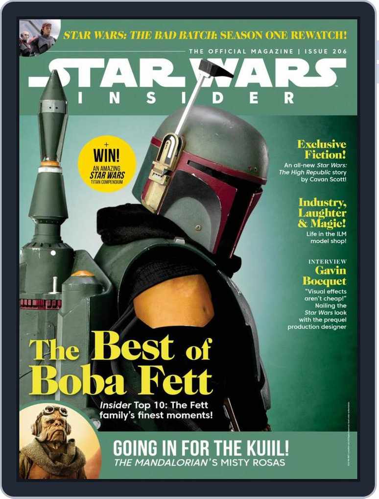 Worst 'Star Wars' toys ever? Mark Hamill makes a list (see photos) – East  Bay Times