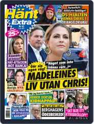 Hänt Extra (Digital) Subscription November 2nd, 2021 Issue