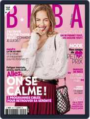 Biba (Digital) Subscription November 1st, 2021 Issue