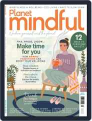 Planet Mindful (Digital) Subscription                    November 1st, 2021 Issue