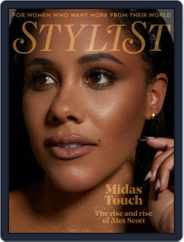 Stylist (Digital) Subscription                    November 3rd, 2021 Issue