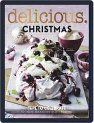 delicious. Cookbooks (Digital) Subscription October 22nd, 2021 Issue
