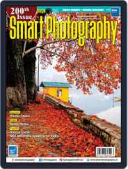 Smart Photography (Digital) Subscription                    November 1st, 2021 Issue