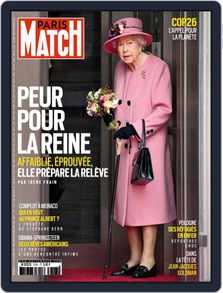 paris match magazine digital subscription discount discountmags com