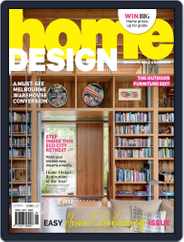 Home Design (Digital) Subscription                    October 20th, 2021 Issue
