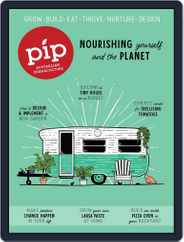 Pip (Digital) Subscription                    November 1st, 2021 Issue