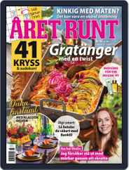 Året Runt (Digital) Subscription                    November 9th, 2021 Issue