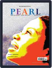 PEARL (Digital) Subscription November 1st, 2021 Issue