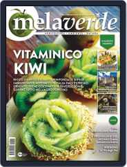 Melaverde (Digital) Subscription                    November 1st, 2021 Issue