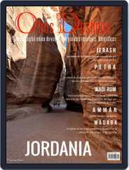 Revista Otros Destinos (Digital) Subscription                    November 2nd, 2021 Issue