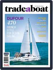 Trade-A-Boat (Digital) Subscription                    November 11th, 2021 Issue
