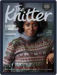 The Knitter (Digital) Subscription November 3rd, 2021 Issue