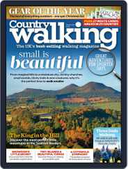 Country Walking (Digital) Subscription                    December 1st, 2021 Issue