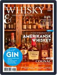 Whisky & Rom (Digital) Subscription                    November 1st, 2021 Issue