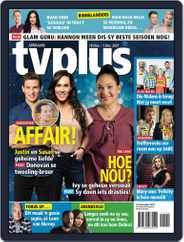 TV Plus Afrikaans (Digital) Subscription                    November 18th, 2021 Issue