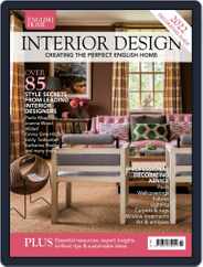 The English Home (Digital) Subscription                    November 15th, 2021 Issue