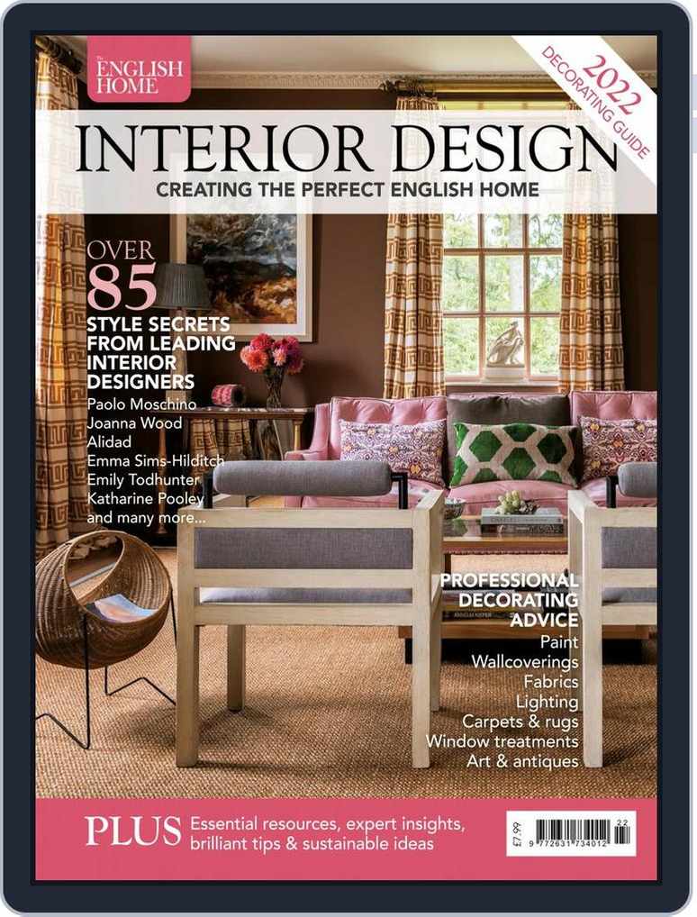 Home Interior Catalog 2022 Home Interior Catalog 2022
