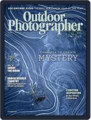 Outdoor Photographer (Digital) Subscription                    December 1st, 2021 Issue