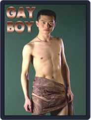 Gay Boys Adult Photo (Digital) Subscription                    November 14th, 2021 Issue
