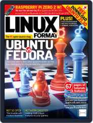 Linux Format (Digital) Subscription                    December 1st, 2021 Issue