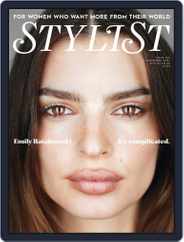 Stylist (Digital) Subscription                    November 10th, 2021 Issue
