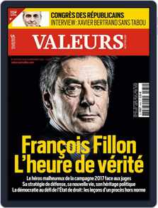Valeurs Actuelles Magazine Digital Subscription Discount Discountmags Ca Valeurs Actuelles Magazine Digital Subscription Discount Discountmags Ca