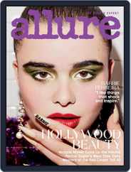 Allure (Digital) Subscription December 1st, 2021 Issue