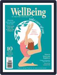 WellBeing (Digital) Subscription                    November 10th, 2021 Issue