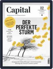 Capital Germany (Digital) Subscription                    December 1st, 2021 Issue