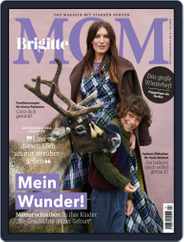 Brigitte MOM (Digital) Subscription                    December 1st, 2021 Issue