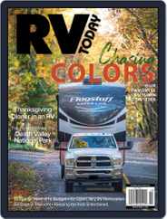 RV TODAY Magazine (Digital) Subscription                    October 1st, 2022 Issue