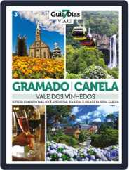 Guias Viaje Mais (Digital) Subscription                    November 1st, 2021 Issue