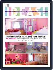 Ideas de decoración (Digital) Subscription                    November 1st, 2021 Issue