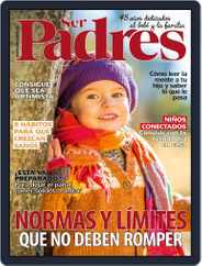 Ser Padres - España (Digital) Subscription November 1st, 2021 Issue